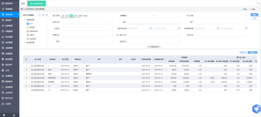 黃石工廠erp報(bào)價(jià)表